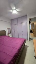 Blk 124 Simei Street 1 (Tampines), HDB 4 Rooms #577542031